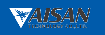 AISAN TECHNOLOGY CO., LTD.