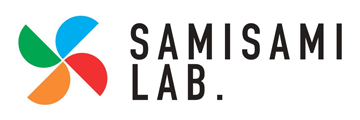 SAMISAMI LAB.