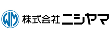 株式会社 ニシヤマ 様