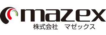 Mazex Co., Ltd.