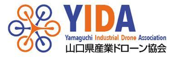 Yamaguchi Industrial Drone Association