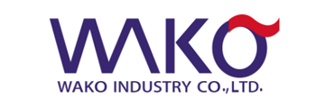 Wako Industry Co., Ltd.