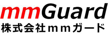 mmGuard Co., Ltd.