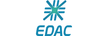 一般社団法人EDAC 様