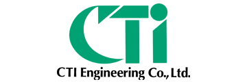 CTi Engineering Co., Ltd.